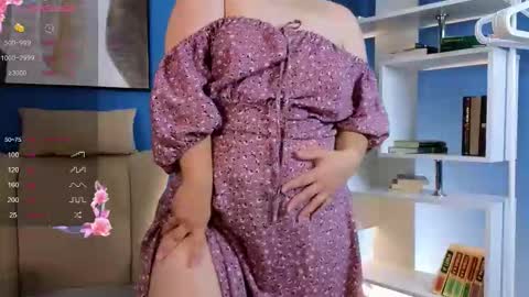 Morana online show from September 12, 7:16 pm