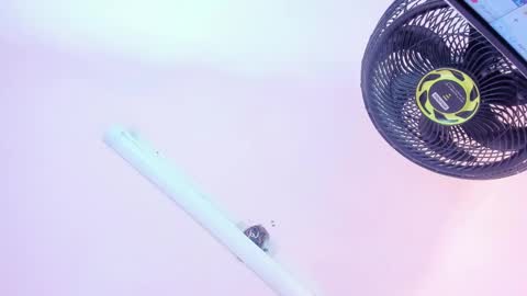 Marie online show from February 15, 7:27 am