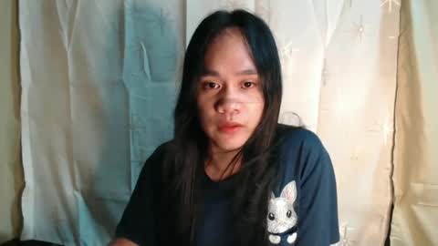 Snapshot of marie_lopez chatting on March 7, 3:39 pm yourdreamgirl MARIE online show from March 7, 3:39 pm