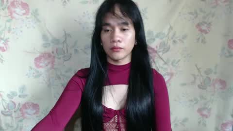 Snapshot of marie_lopez chatting on December 24, 6:22 am yourdreamgirl MARIE online show from December 24, 6:22 am