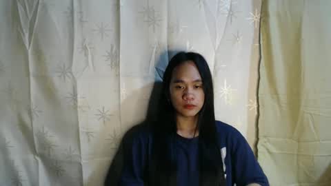Snapshot of marie_lopez chatting on March 7, 6:43 pm yourdreamgirl MARIE online show from March 7, 6:43 pm