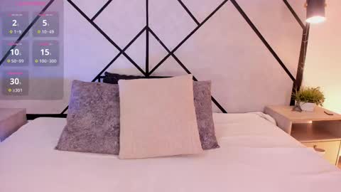 M A R I E online show from October 28, 12:17 pm