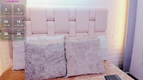 M A R I E online show from March 15, 1:14 pm