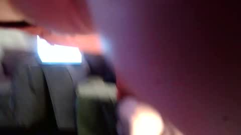 Marie Williams online show from December 5, 2:04 pm