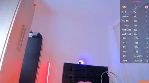 Maria  online show from September 28, 1:31 pm