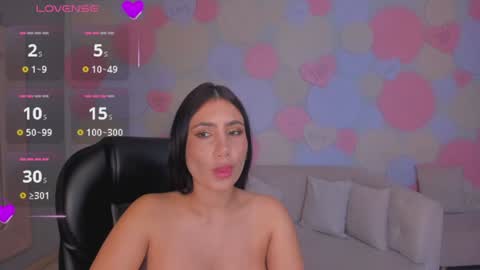 Snapshot of mariejane2 chatting on January 7, 1:46 pm Im Marie Jane online show from January 7, 1:46 pm