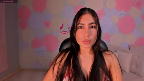 Snapshot of mariejane2 chatting on January 8, 10:37 am Im Marie Jane online show from January 8, 10:37 am