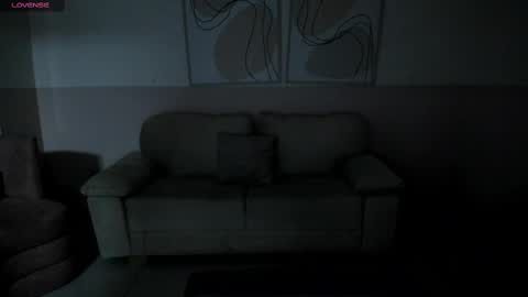 Snapshot of mariejane2 chatting on February 15, 10:55 am Im Marie Jane online show from February 15, 10:55 am