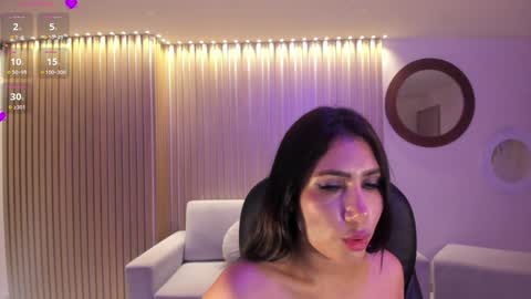 Snapshot of mariejane2 chatting on January 14, 4:50 pm Im Marie Jane online show from January 14, 4:50 pm