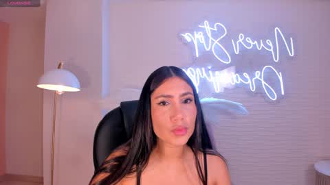 Snapshot of mariejane2 chatting on January 4, 10:38 am Im Marie Jane online show from January 4, 10:38 am