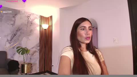  Im Marie Jane  online show from July 9, 1:20 am
