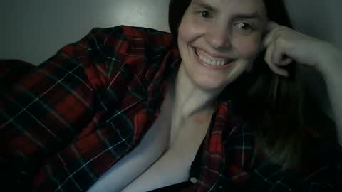 Mariejojo online show from February 27, 5:07 am