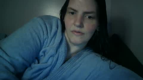 Mariejojo online show from March 1, 7:19 am