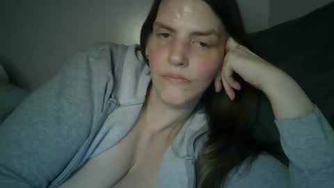 Mariejojo online show from September 12, 5:42 am