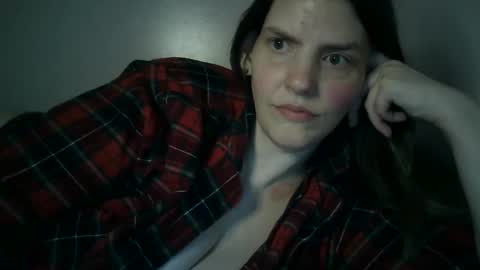 Mariejojo online show from March 2, 9:53 am