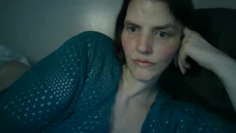 Mariejojo online show from October 11, 8:12 pm