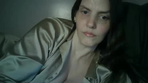 Mariejojo online show from September 14, 6:04 am