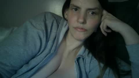 Mariejojo online show from September 25, 5:36 am