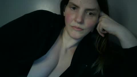 Mariejojo online show from March 5, 4:13 pm