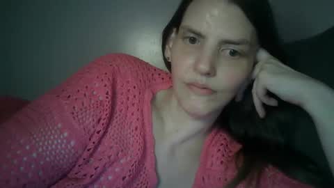 Mariejojo online show from September 10, 4:02 am