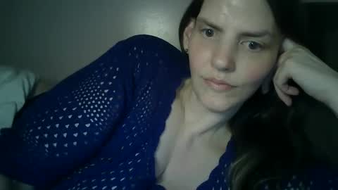 Mariejojo online show from September 21, 2:59 am