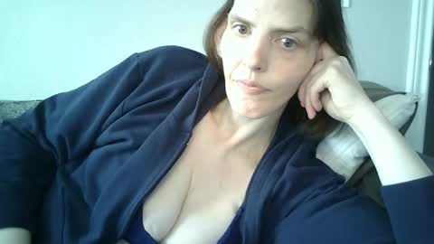 Mariejojo online show from January 16, 5:33 pm