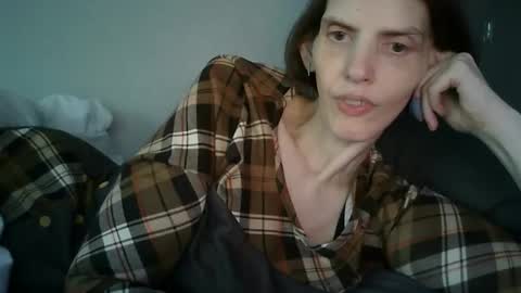 Mariejojo online show from March 5, 8:51 pm