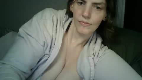 Mariejojo online show from November 27, 6:10 am