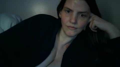 Mariejojo online show from March 3, 8:54 pm