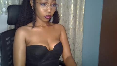 mariejuana online show from September 9, 6:30 pm