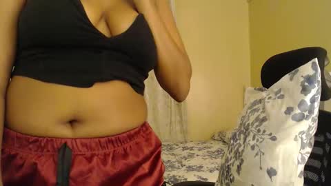 mariejuana online show from February 1, 11:46 pm