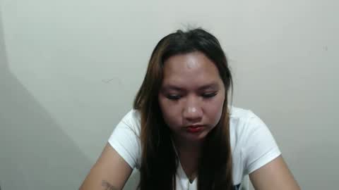 mariekar_asian online show from April 21, 4:41 am