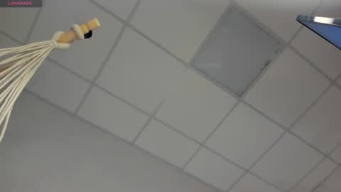 mariel_brown online show from March 2, 5:08 am