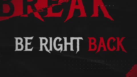 Marie online show from February 19, 8:19 pm