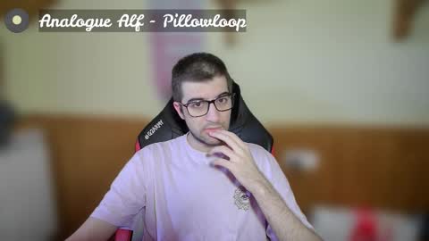 Marie online show from October 14, 9:45 am