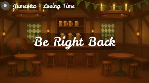 Marie online show from September 28, 9:07 am