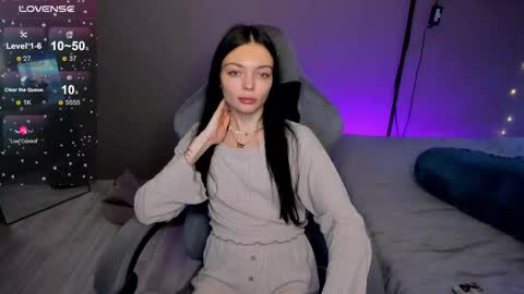 Maria  online show from March 14, 7:12 am