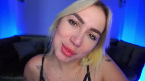 Mariella online show from October 24, 12:44 am