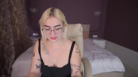 Mariella online show from September 12, 7:43 am