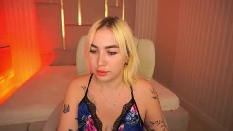 Mariella online show from October 17, 10:25 pm