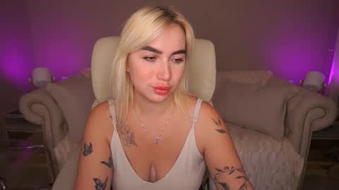 Mariella online show from September 25, 2:02 pm