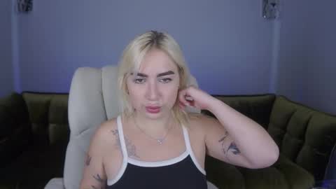 Mariella online show from September 22, 12:31 pm