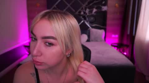 Mariella online show from October 10, 12:33 pm