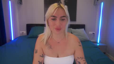 Mariella online show from September 15, 1:01 pm