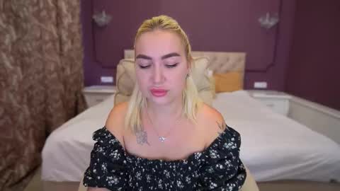 Mariella online show from September 10, 7:31 am