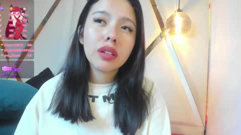 Viviana online show from January 4, 10:16 am
