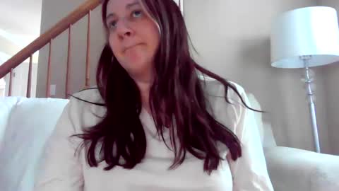 Marie online show from May 26, 9:43 pm