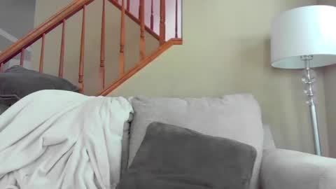 Marie online show from May 24, 3:07 pm