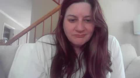 Marie online show from March 10, 3:27 pm