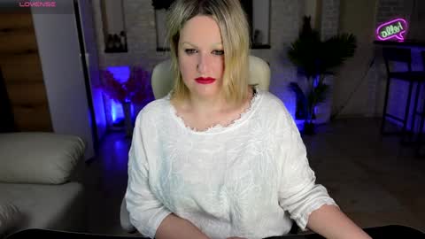 mariemlui online show from April 2, 3:08 pm